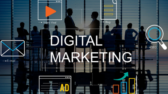 digital marketing professional, marketing professional, digital marketing trainer, digital marketing experts